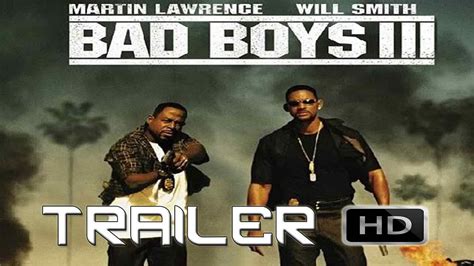bad boys 3 teljes film